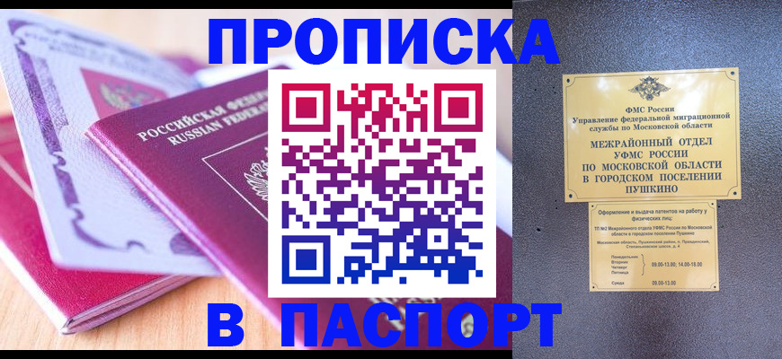 прописка законно в Эртили